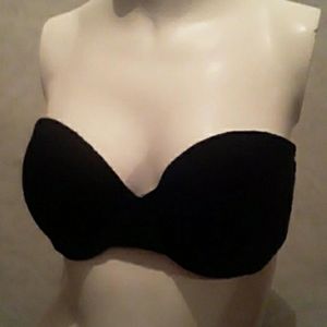 Victoria Secret Bra 36C